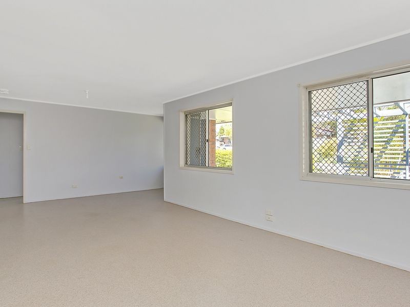 47 Panache Street, Molendinar QLD 4214