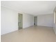 47 Panache Street, Molendinar QLD 4214