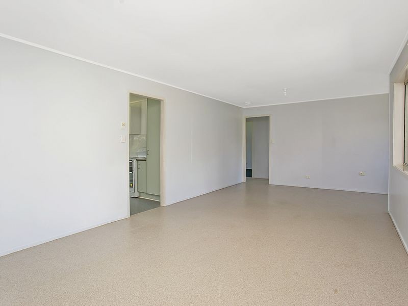 47 Panache Street, Molendinar QLD 4214