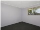 47 Panache Street, Molendinar QLD 4214