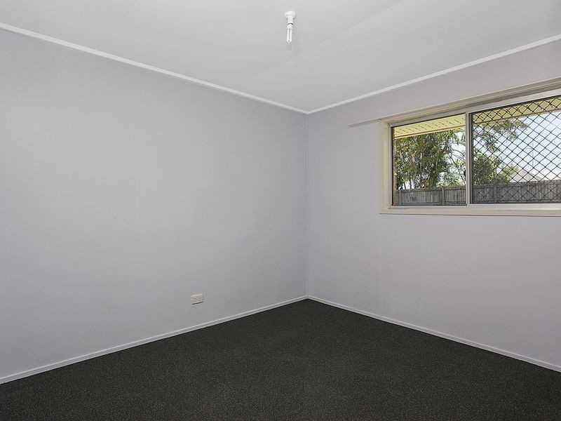 47 Panache Street, Molendinar QLD 4214