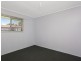 47 Panache Street, Molendinar QLD 4214