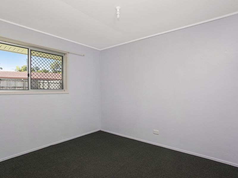 47 Panache Street, Molendinar QLD 4214
