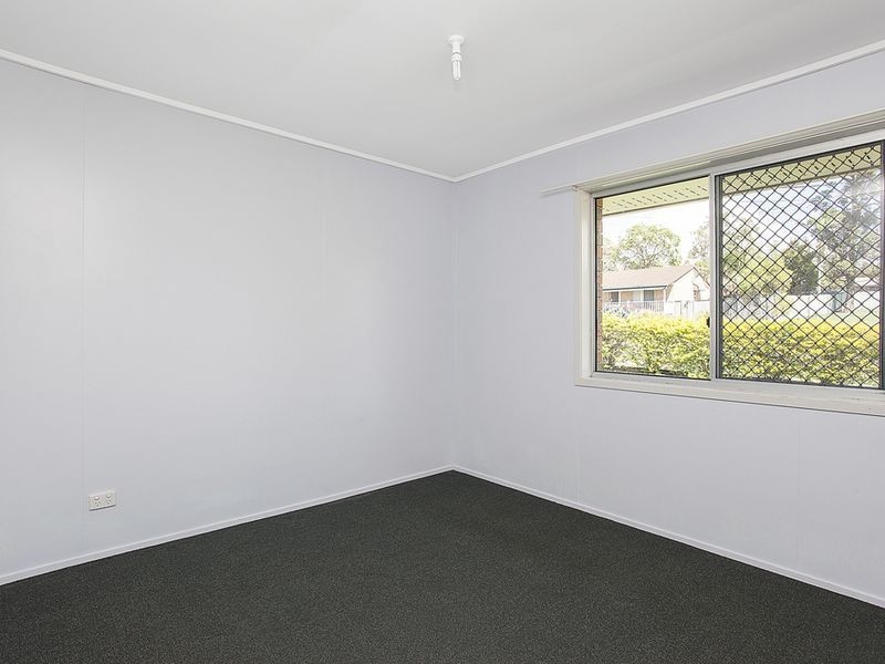 47 Panache Street, Molendinar QLD 4214