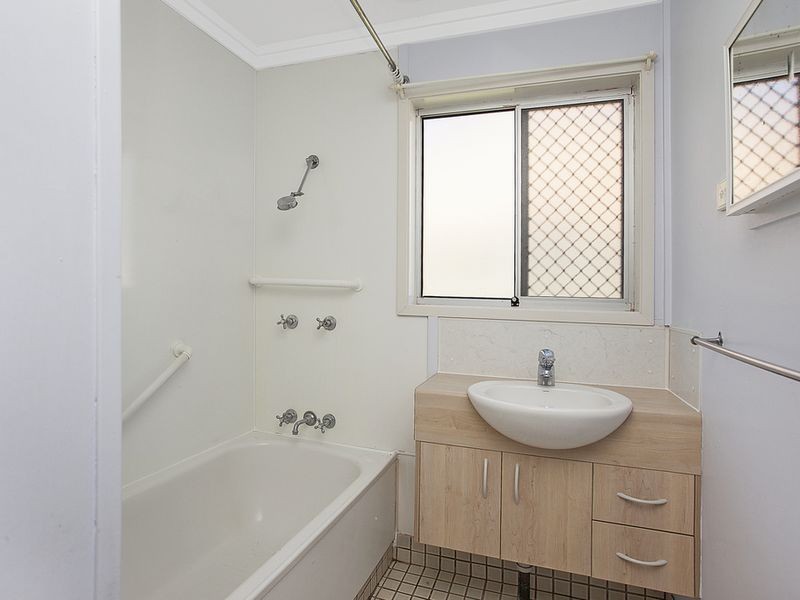 47 Panache Street, Molendinar QLD 4214
