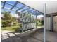 47 Panache Street, Molendinar QLD 4214