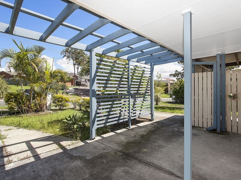 47 Panache Street, Molendinar QLD 4214