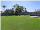 47 Panache Street, Molendinar QLD 4214