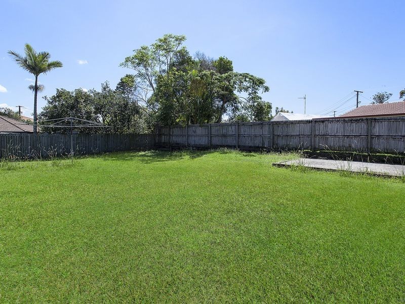 47 Panache Street, Molendinar QLD 4214