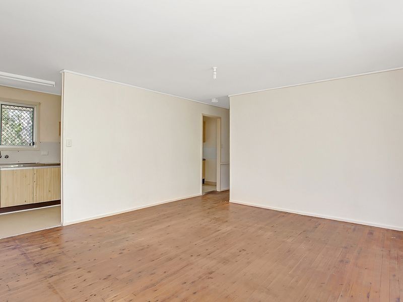 29 Bloodwood Crescent, Molendinar QLD 4214