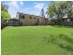 29 Bloodwood Crescent, Molendinar QLD 4214