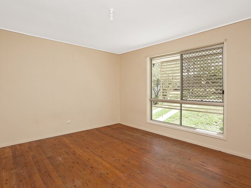 29 Bloodwood Crescent, Molendinar QLD 4214