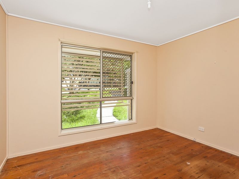 29 Bloodwood Crescent, Molendinar QLD 4214