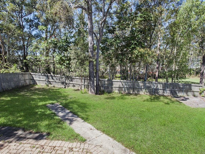 29 Bloodwood Crescent, Molendinar QLD 4214