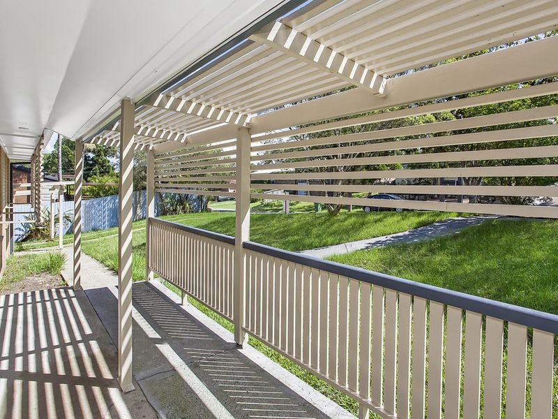 29 Bloodwood Crescent, Molendinar QLD 4214