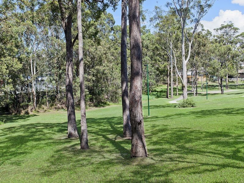 29 Bloodwood Crescent, Molendinar QLD 4214