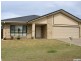 8 Bluetail Crescent, Upper Coomera QLD 4209