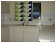 8 Bluetail Crescent, Upper Coomera QLD 4209