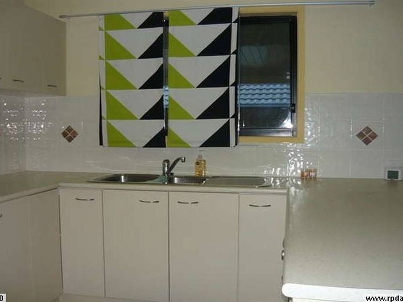8 Bluetail Crescent, Upper Coomera QLD 4209
