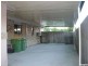 8 Bluetail Crescent, Upper Coomera QLD 4209