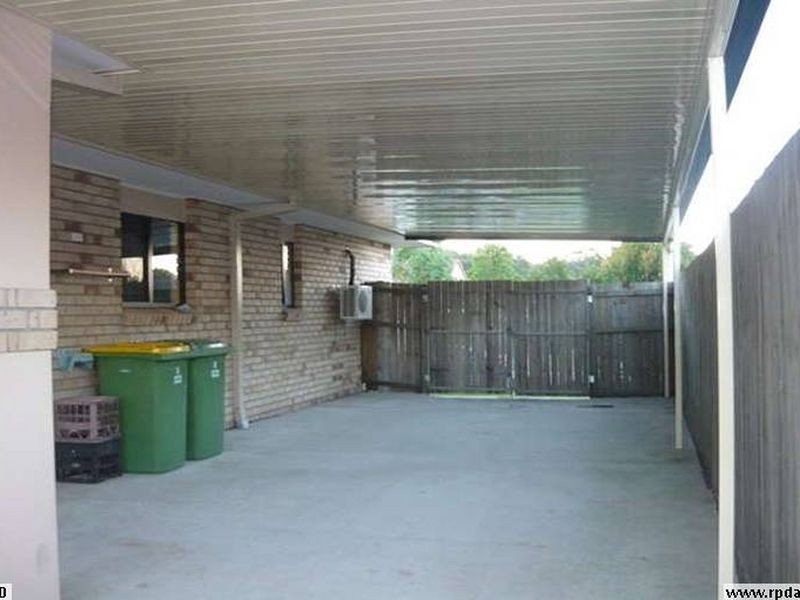 8 Bluetail Crescent, Upper Coomera QLD 4209