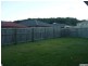 8 Bluetail Crescent, Upper Coomera QLD 4209