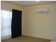 8 Bluetail Crescent, Upper Coomera QLD 4209