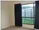 8 Bluetail Crescent, Upper Coomera QLD 4209