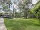 33 Woolmere Street, Carrara QLD 4211