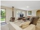33 Woolmere Street, Carrara QLD 4211