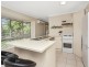33 Woolmere Street, Carrara QLD 4211
