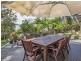 33 Woolmere Street, Carrara QLD 4211