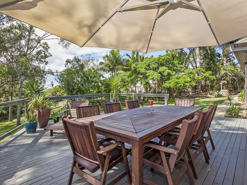 33 Woolmere Street, Carrara QLD 4211