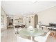33 Woolmere Street, Carrara QLD 4211