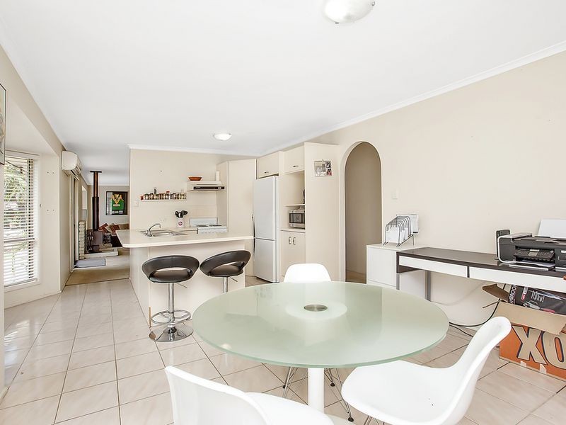 33 Woolmere Street, Carrara QLD 4211