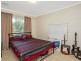 33 Woolmere Street, Carrara QLD 4211