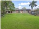 33 Woolmere Street, Carrara QLD 4211
