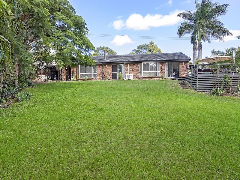 33 Woolmere Street, Carrara QLD 4211