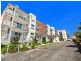 48/1 Boulton Drive, Nerang QLD 4211