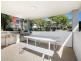 48/1 Boulton Drive, Nerang QLD 4211