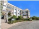 48/1 Boulton Drive, Nerang QLD 4211