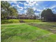 59 Teasdale Drive, Nerang QLD 4211