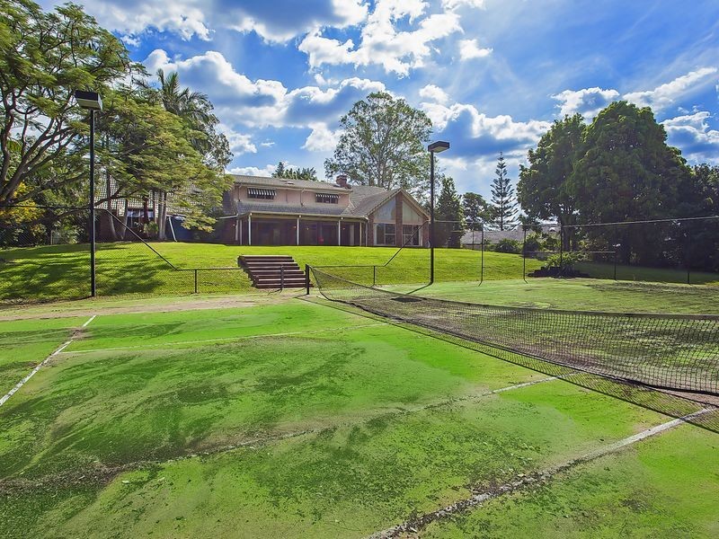 59 Teasdale Drive, Nerang QLD 4211