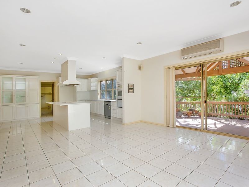 59 Teasdale Drive, Nerang QLD 4211