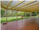 59 Teasdale Drive, Nerang QLD 4211