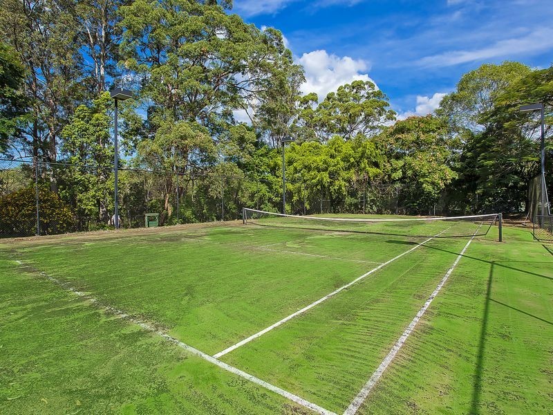 59 Teasdale Drive, Nerang QLD 4211