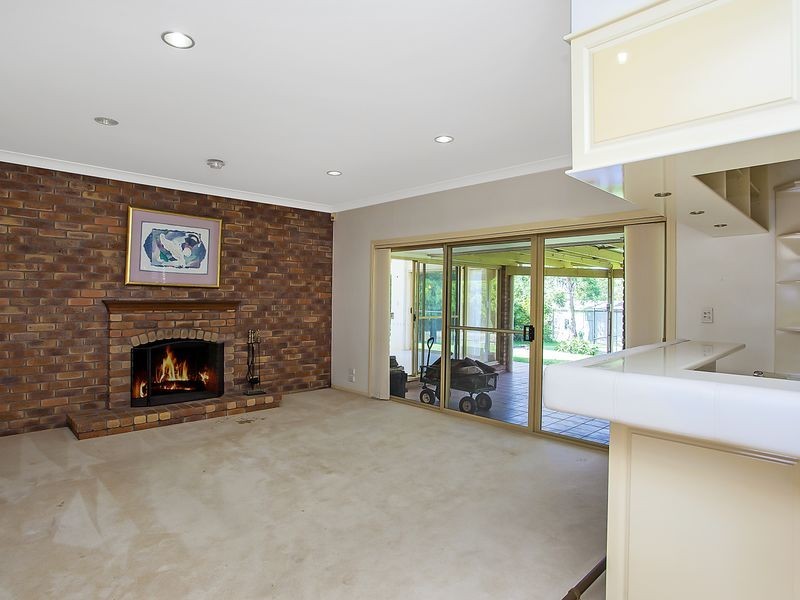 59 Teasdale Drive, Nerang QLD 4211