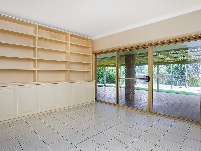 59 Teasdale Drive, Nerang QLD 4211