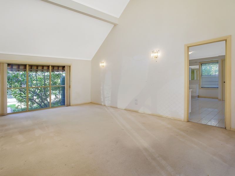 59 Teasdale Drive, Nerang QLD 4211