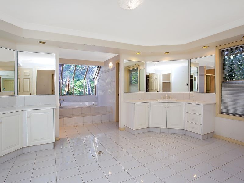 59 Teasdale Drive, Nerang QLD 4211